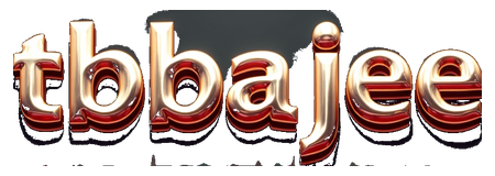 tbbajee logo